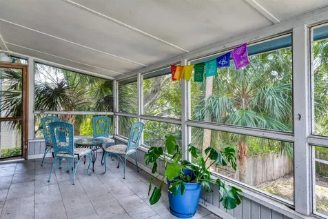 233 Dondanville St Augustine Beach FL 32080