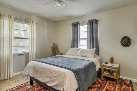 233 Dondanville St Augustine Beach FL 32080