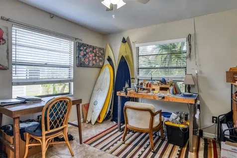 233 Dondanville St Augustine Beach FL 32080