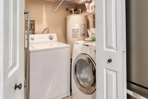 233 Dondanville St Augustine Beach FL 32080