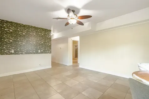 233 Dondanville St Augustine Beach FL 32080
