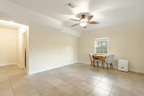 233 Dondanville St Augustine Beach FL 32080