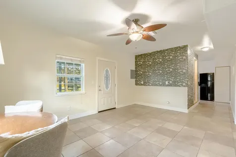 233 Dondanville St Augustine Beach FL 32080