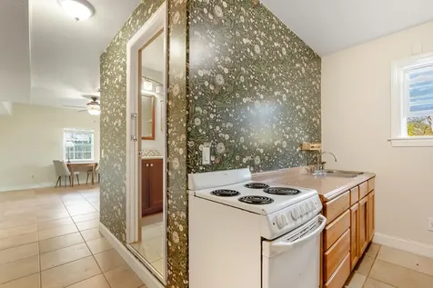 233 Dondanville St Augustine Beach FL 32080