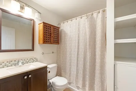233 Dondanville St Augustine Beach FL 32080
