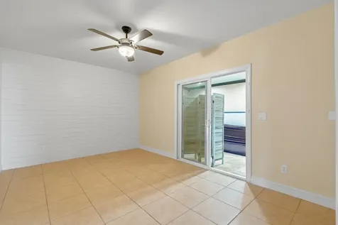 233 Dondanville St Augustine Beach FL 32080