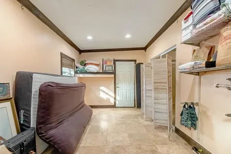 233 Dondanville St Augustine Beach FL 32080