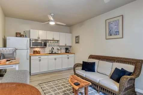 233 Dondanville St Augustine Beach FL 32080