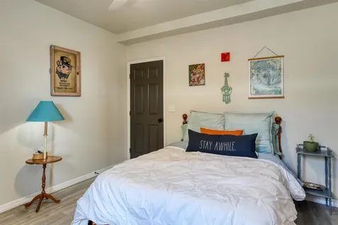 233 Dondanville St Augustine Beach FL 32080