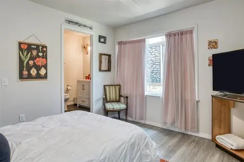 233 Dondanville St Augustine Beach FL 32080