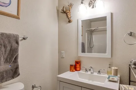 233 Dondanville St Augustine Beach FL 32080
