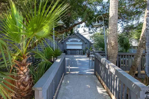 233 Dondanville St Augustine Beach FL 32080