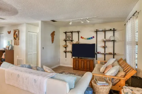 233 Dondanville St Augustine Beach FL 32080