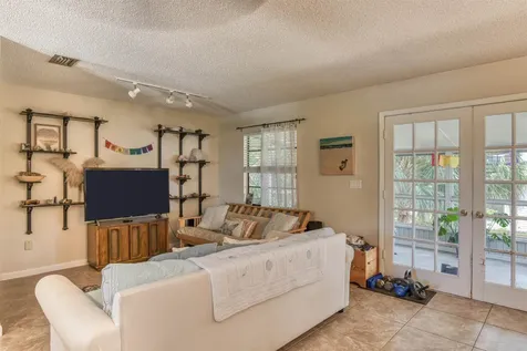 233 Dondanville St Augustine Beach FL 32080
