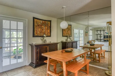 233 Dondanville St Augustine Beach FL 32080