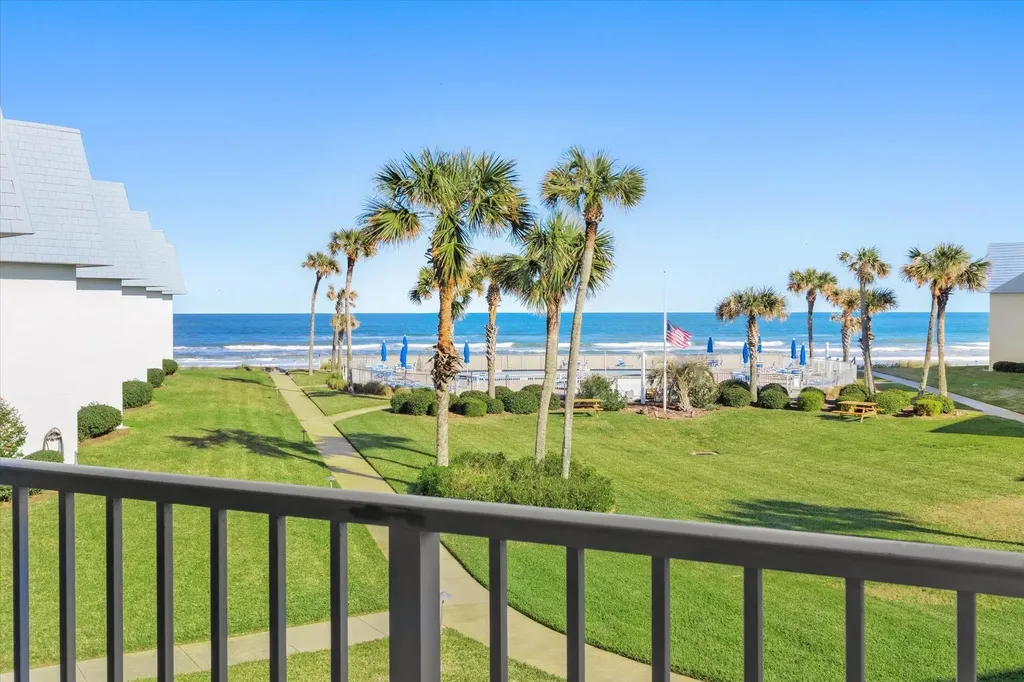 7950 A1a S 220 St Augustine FL 32080