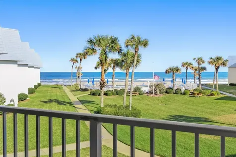 7950 A1a S 220 St Augustine FL 32080