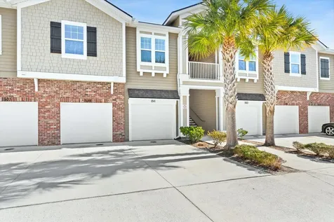 1511 Golden Lake Loop St Augustine FL 32084