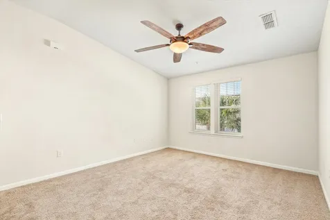 1511 Golden Lake Loop St Augustine FL 32084