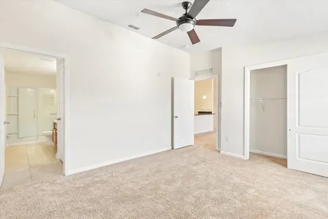 1511 Golden Lake Loop St Augustine FL 32084
