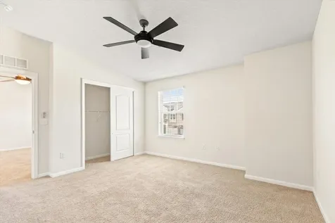 1511 Golden Lake Loop St Augustine FL 32084