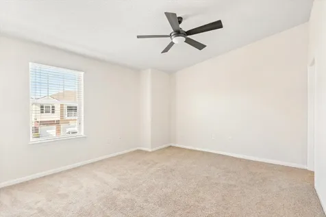 1511 Golden Lake Loop St Augustine FL 32084