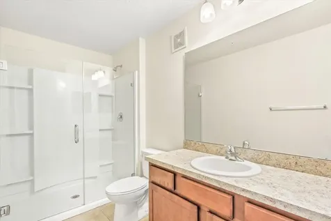 1511 Golden Lake Loop St Augustine FL 32084