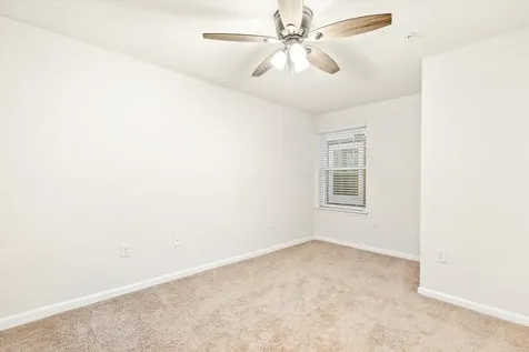 1511 Golden Lake Loop St Augustine FL 32084