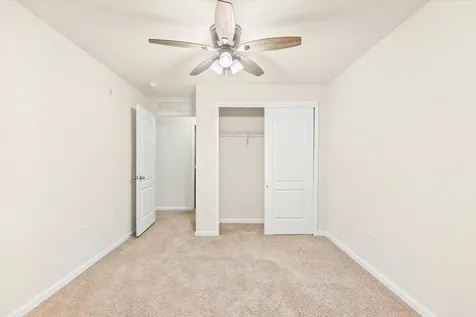 1511 Golden Lake Loop St Augustine FL 32084