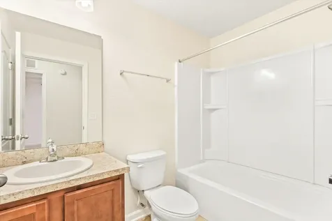 1511 Golden Lake Loop St Augustine FL 32084