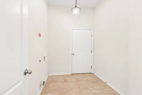 1511 Golden Lake Loop St Augustine FL 32084