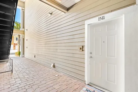 1511 Golden Lake Loop St Augustine FL 32084