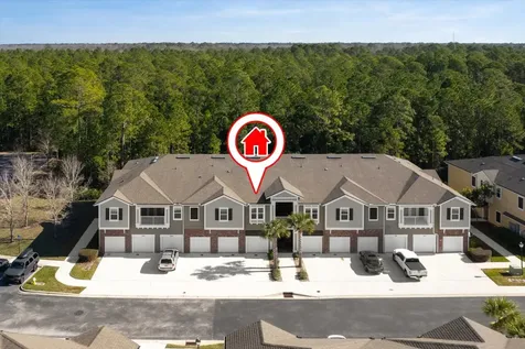 1511 Golden Lake Loop St Augustine FL 32084