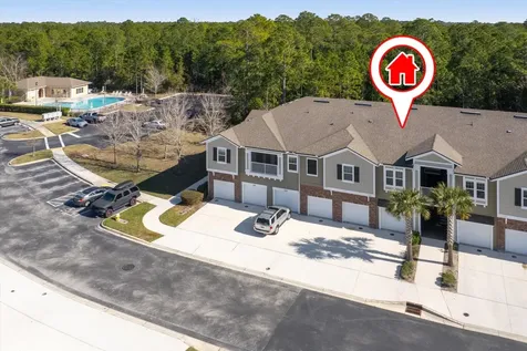 1511 Golden Lake Loop St Augustine FL 32084
