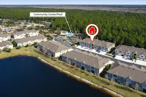 1511 Golden Lake Loop St Augustine FL 32084
