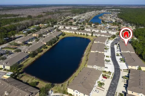 1511 Golden Lake Loop St Augustine FL 32084