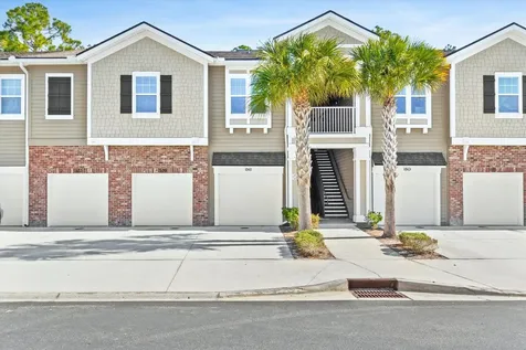 1511 Golden Lake Loop St Augustine FL 32084