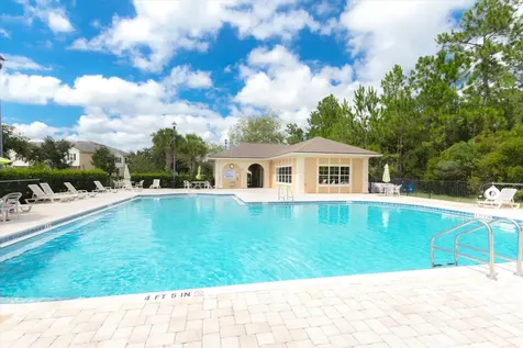 1511 Golden Lake Loop St Augustine FL 32084