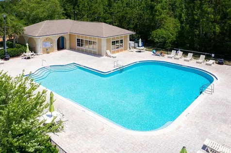 1511 Golden Lake Loop St Augustine FL 32084