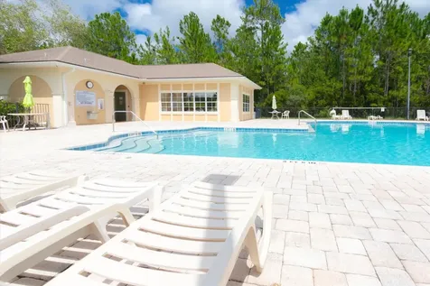 1511 Golden Lake Loop St Augustine FL 32084