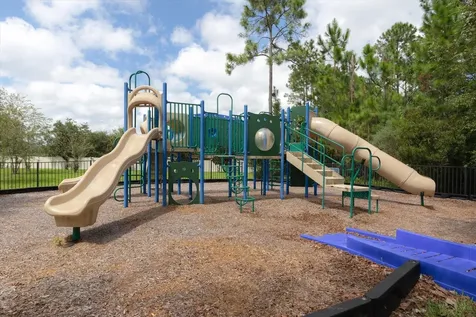 1511 Golden Lake Loop St Augustine FL 32084
