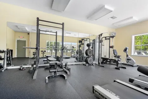 1511 Golden Lake Loop St Augustine FL 32084