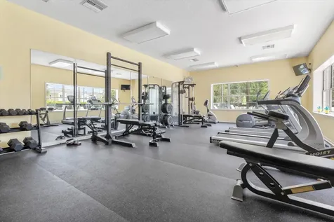 1511 Golden Lake Loop St Augustine FL 32084
