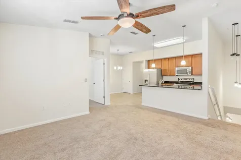 1511 Golden Lake Loop St Augustine FL 32084