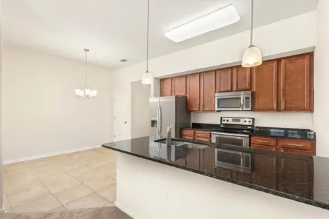 1511 Golden Lake Loop St Augustine FL 32084