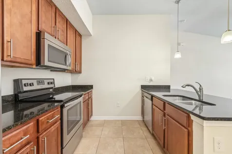 1511 Golden Lake Loop St Augustine FL 32084