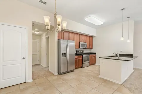1511 Golden Lake Loop St Augustine FL 32084