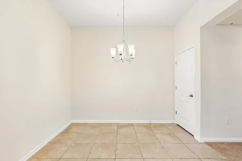 1511 Golden Lake Loop St Augustine FL 32084
