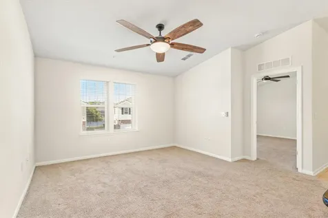 1511 Golden Lake Loop St Augustine FL 32084