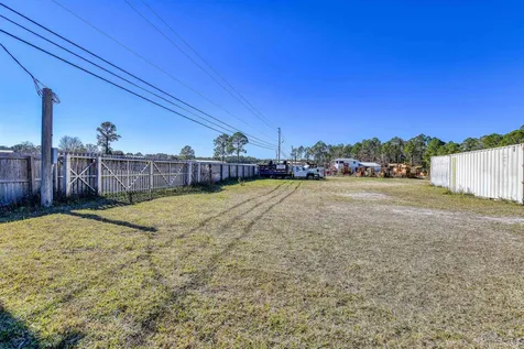 1570-1590 Northwood Drive St Augustine FL 32084